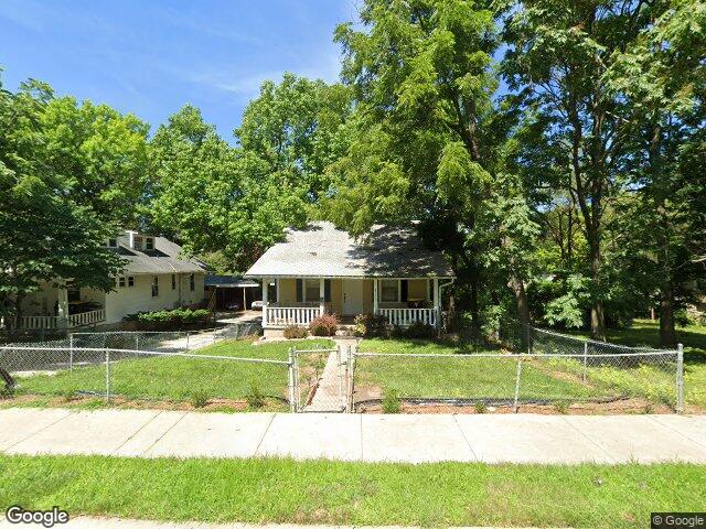 8356 paseo blvd, kansas city,  MO 64131