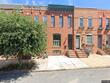 3116 hudson st, baltimore,  MD 21224