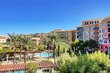  henderson,  NV 89011