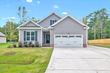 593 whistle post dr, selma,  NC 27576