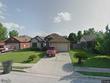  austin,  TX 78725