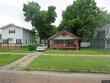 129 w beloit ave, salina,  KS 67401