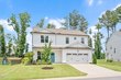 31 pascoli ct, clayton,  NC 27527