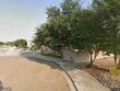 9903 crystal ct, laredo,  TX 78045