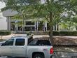 1520 senate st #4-b
                                ,Unit 4-B, columbia,  SC 29201