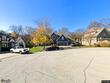 5812 manor ln, parkville,  MO 64152