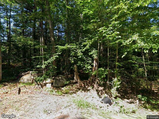 27 ahonen rd, otisfield,  ME 04270