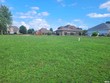 lot 39 spring valley drive, okawville,  IL 62271