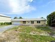1156 ne terrace way, jensen beach,  FL 34957