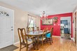 6909 n baltimore ave, kansas city,  MO 64118