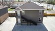  eagle pass,  TX 78852