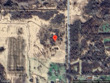 63000 60th street, hartford,  MI 49057