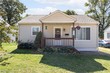 459 wood st, wadsworth,  OH 44281