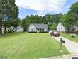 18 old tree ct, irmo,  SC 29063