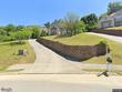 7325 majestic hill dr, chattanooga,  TN 37421