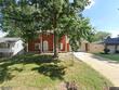 7419 ash ave, raytown,  MO 64133