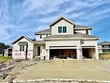 9750 mcintosh ct, kansas city,  MO 64152