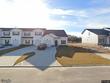 239 haisley run, guyton,  GA 31312