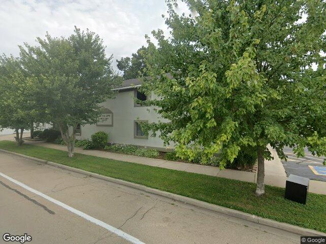 645 w main st, ottawa,  IL 61350
