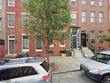 1709 hollins st, baltimore,  MD 21223