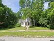 7516 olive st, kansas city,  MO 64132