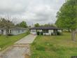 4414 w edgar st, orange,  TX 77630