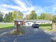  cortland,  NY 13045
