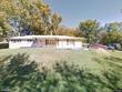 6756 montana ave, kansas city,  KS 66111