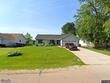 936 suzy st, sandwich,  IL 60548