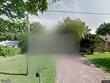 5231 edith ave, kansas city,  KS 66104