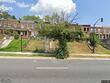3411 reisterstown rd, baltimore,  MD 21215