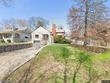 1906 nebraska ave, kansas city,  KS 66102