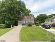 5423 ne circle dr, kansas city,  MO 64119