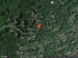  bernardsville,  NJ 07924