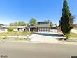  redlands,  CA 92374