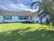  hobe sound,  FL 33455