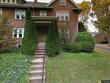 23 trebor pl, reading,  PA 19610