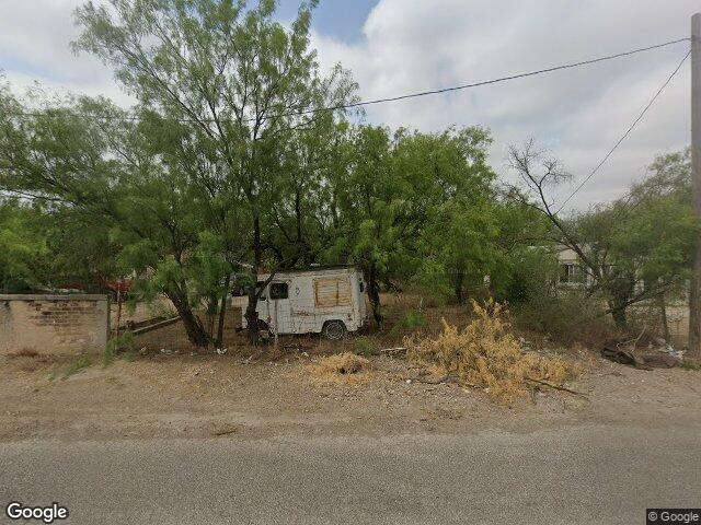 3145 la herradura rd, eagle pass,  TX 78852
