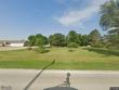3109 s holmes rd, salina,  KS 67401