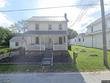 1887 carrolls tract rd, orrtanna,  PA 17353