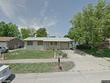 2322 aurora ave, salina,  KS 67401