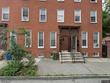 1608 druid hill ave, baltimore,  MD 21217