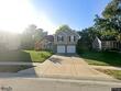648 se ashton dr, lees summit,  MO 64063