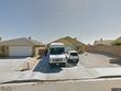  victorville,  CA 92392