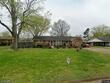 219 admiral cir, lawrenceburg,  TN 38464