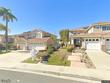  trabuco canyon,  CA 92679