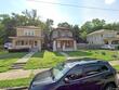 3728 bales ave, kansas city,  MO 64128