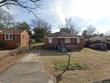 2924 truman st, columbia,  SC 29204