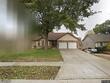3200 ne 71st st, kansas city,  MO 64119