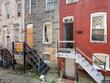  baltimore,  MD 21217